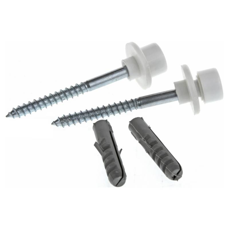SET-DE-ANCLAJE-TORNILLOS-WC-F6006
