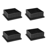 REGATON-DE-GOMA-30MM-CUADRADO-9UND-ANTE