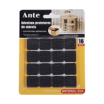 REGATON-DE-GOMA-20MM-CUADRADO-16UND-ANTE