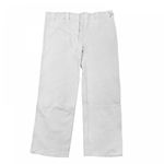 PANTALON-CUERO-SOLDADOR-IMPORTADO-XXL