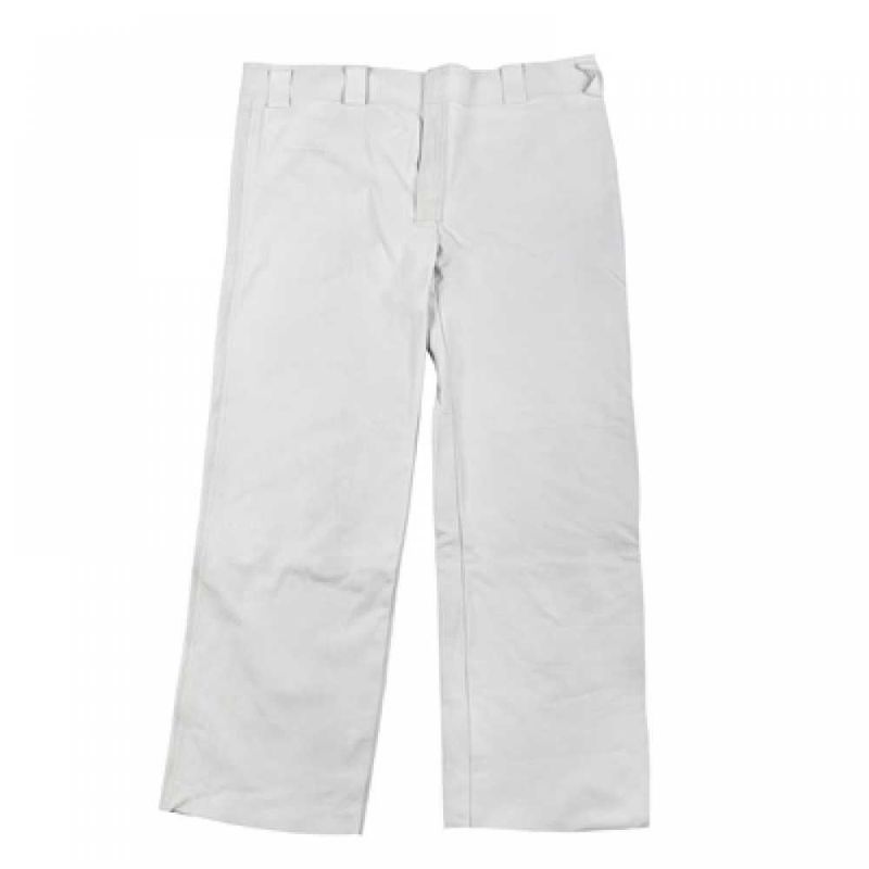 PANTALON-CUERO-SOLDADOR-IMPORTADO-XXL