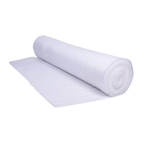 ESPUMA NIVELADORA 10M2 ROLLO