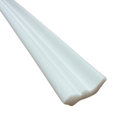 MOLDURA AISLAPOL 1036 X 2MT