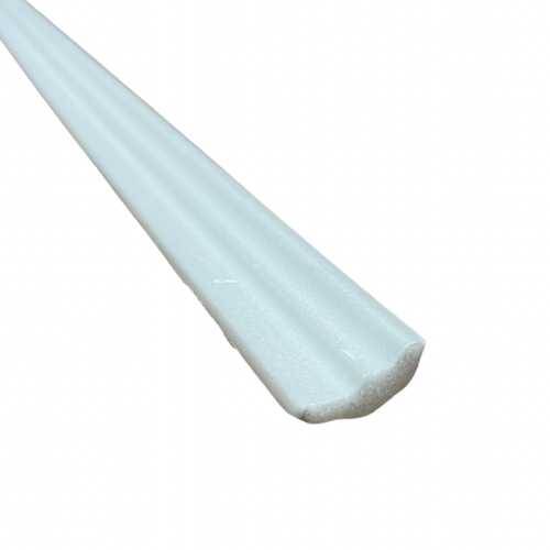MOLDURA AISLAPOL 1026-E X 2MT