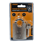 candado-seguridad-extra-50mm-jaque