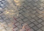 ps25034798-3003_h24_aluminum_diamond_plate_sheets_for_trailer_decking_1100_h14_h24_h16_h18_3003_h24