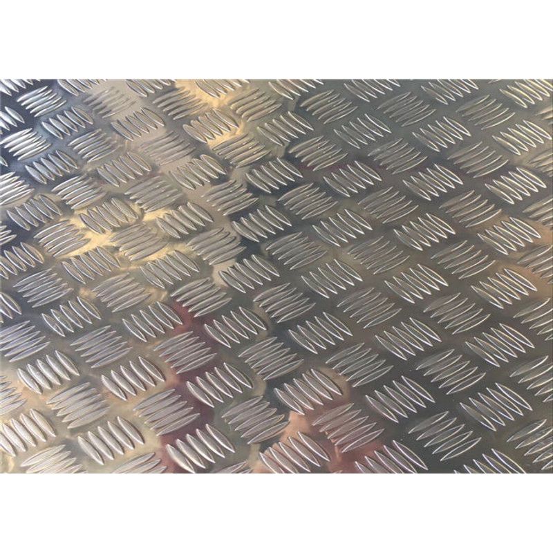 ps25034798-3003_h24_aluminum_diamond_plate_sheets_for_trailer_decking_1100_h14_h24_h16_h18_3003_h24