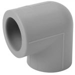ppr-codo-20mmx90-grados7308