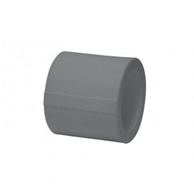 marcashoffens90396-gris1jpeg_0