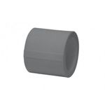 marcashoffens90396-gris1jpeg_0
