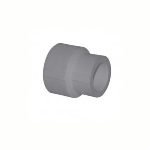 BUJE REDUCCION 40 A 32MM PPR FUSION SH