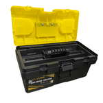 CAJA-HERRAMIENTAS-PLASTICA
