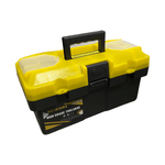 CAJA-HERRAMIENTAS
