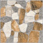 CSL134-CER.-CSL.-PISO-ROCKSTONE-BEIGE-45X45-2.08m2-10--655x655