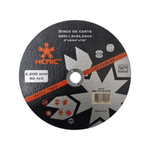 disco-corte-hemic-9