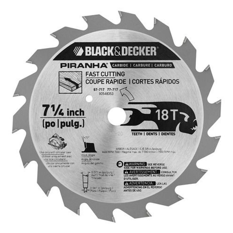 disco-sierra-circular-18d-black-decker