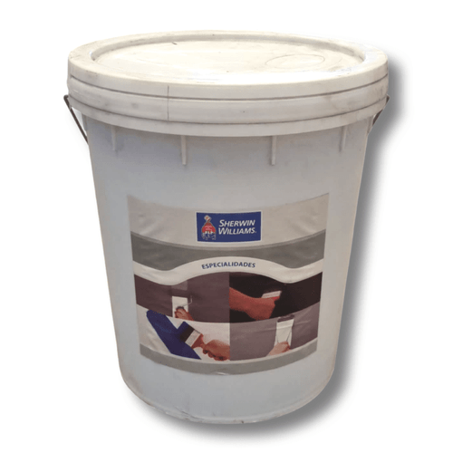 IMPERMEABILIZANTE PROTECTOR LADRILLO TINETA 17LT SW