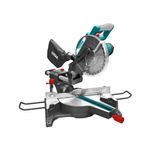 sierra-ingleteadora-255mm-1800w-total-tools-ts42182551