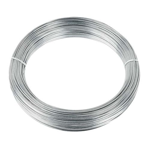 ALAMBRE GALVANIZADO NÂ- 12 X 1KG F3656