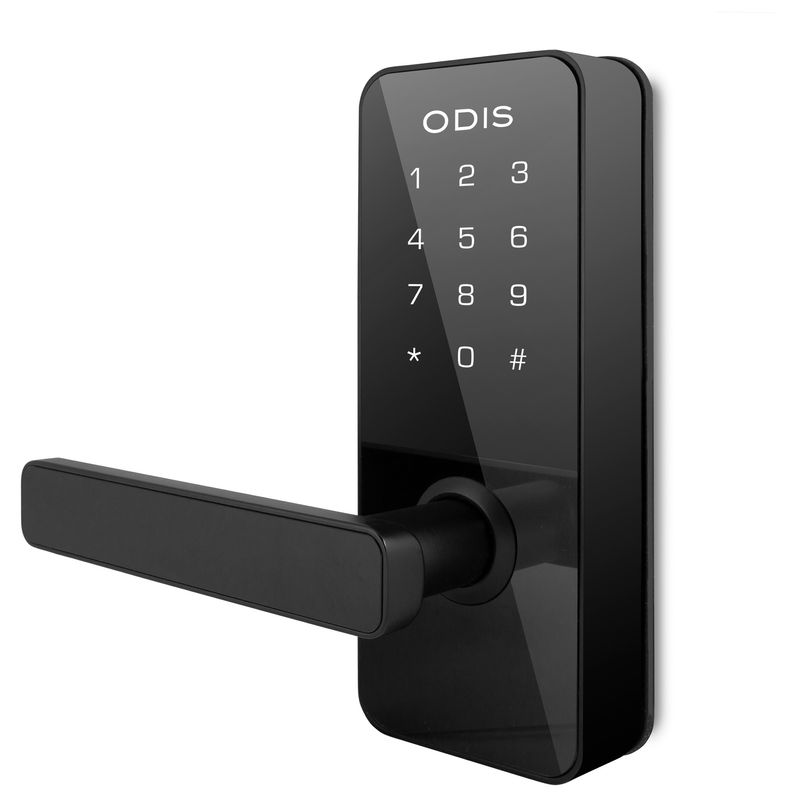 izq-negra-3b41fe94-2994-4d57-89da-6a92d1c7aad6