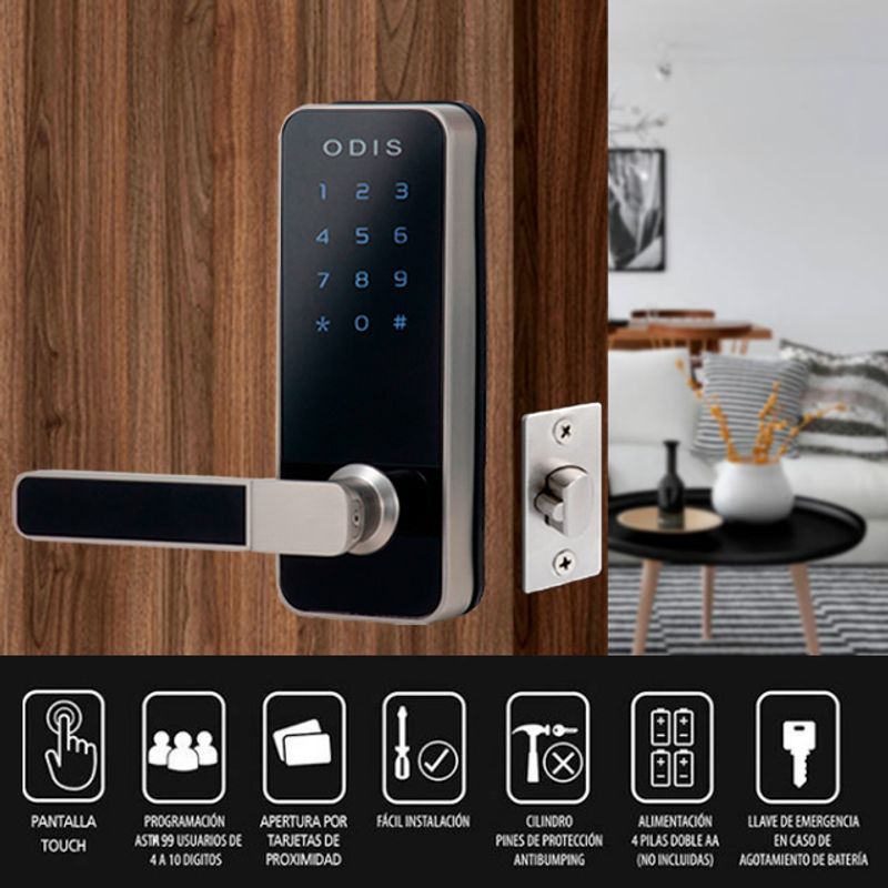cerradura-digital-atributos-mano-izq-974125a1-5516-41ed-be86-1e72b731f272