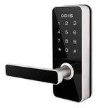 izq-inox-6bfd681a-c5c1-49de-aead-a0997c0f8112