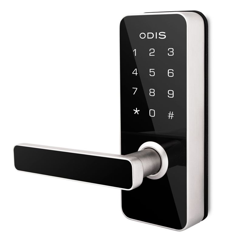 izq-inox-6bfd681a-c5c1-49de-aead-a0997c0f8112