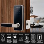 cerradura-digital-atributos-mano-izq-974125a1-5516-41ed-be86-1e72b731f272