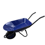 CARRETILLA-65LT-F3C
