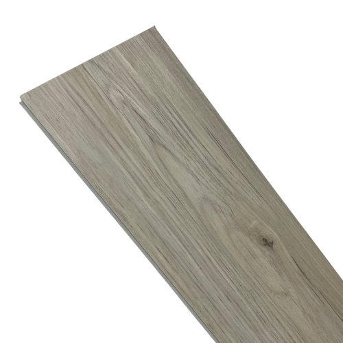 PISO VINILICO SPC ALBAYALDE 5.5MM 2.196M2