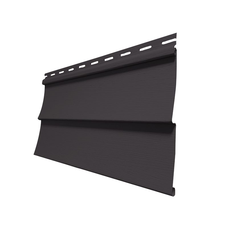 siding-antracita-negro
