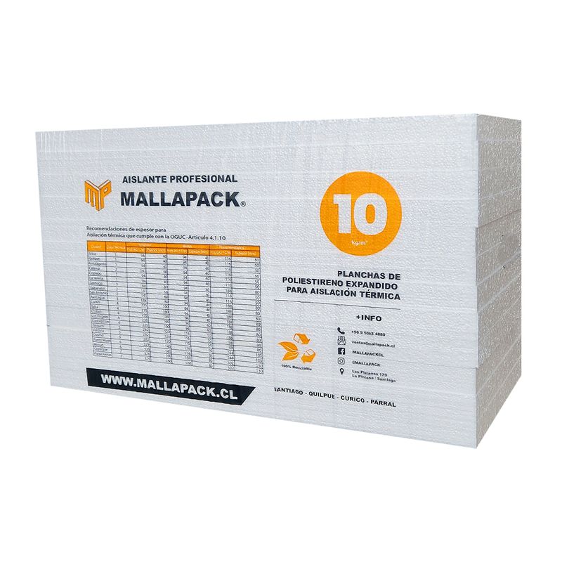 Mallapack-Aislante-Poliestireno-Aislapack-202-OP-2