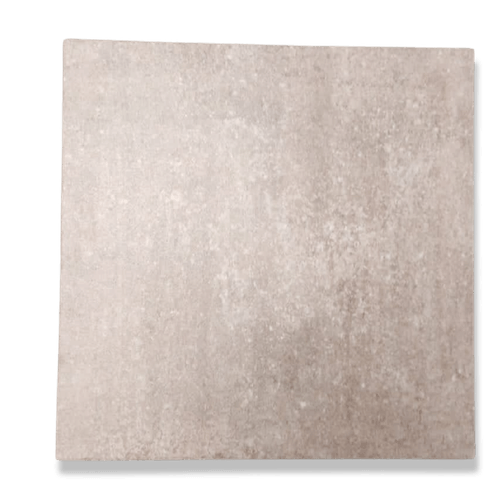 CERAMICA ALICANTE BEIGE 45X45X2.08M2