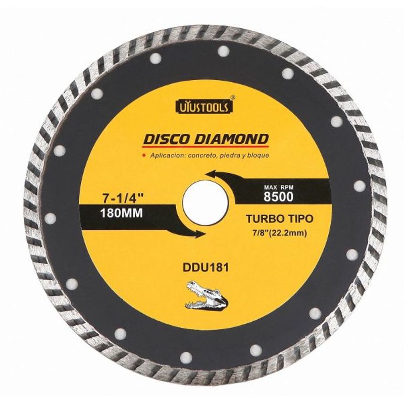 ddu181-600x578