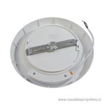 X_2170-4-panel-led-redondo-sobrepuesto-18w-wellmax1848