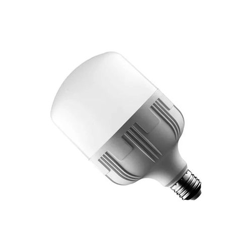 AMPOLLETA T100 HAMMER 28W E27 L.FRIA WELLMAX