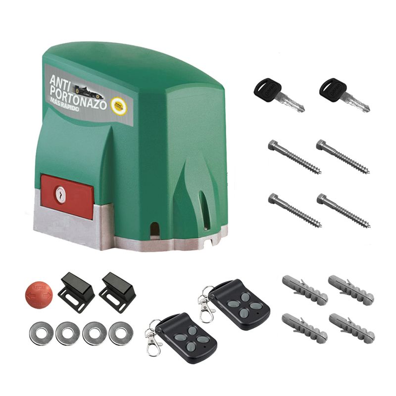 veloti_speed_700_kit