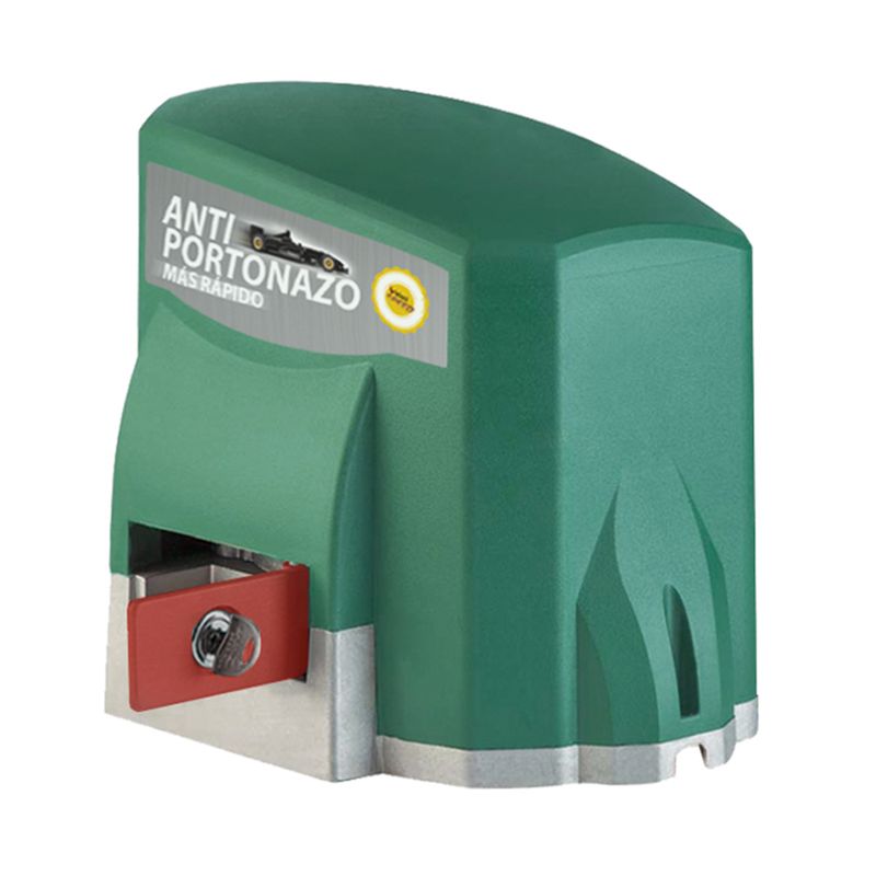 veloti_speed_700_2