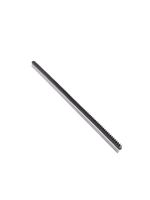 cremallera-nylon_03-600x800-1