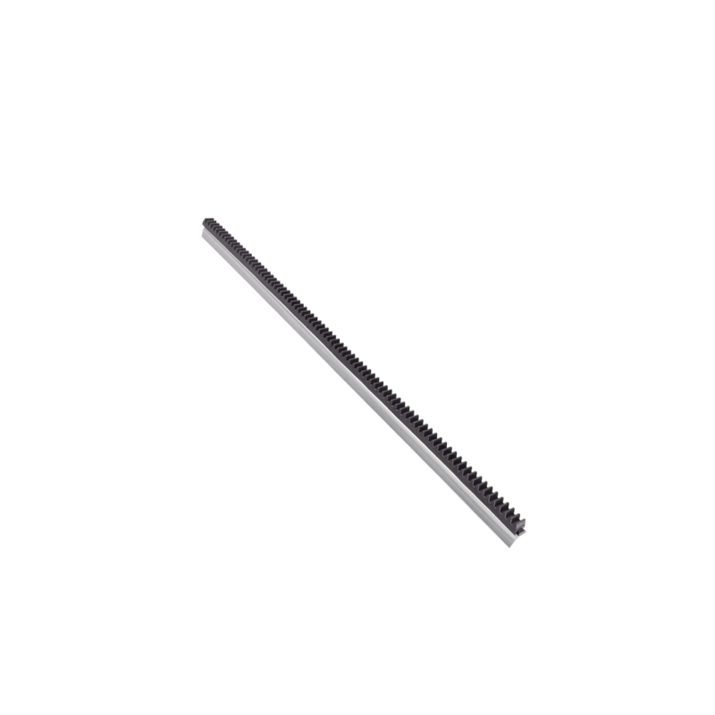 cremallera-nylon_03-600x800-1