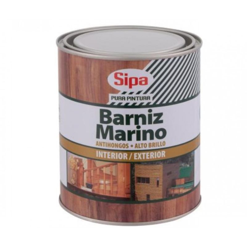barniz-alerce-1-4gl-sipa