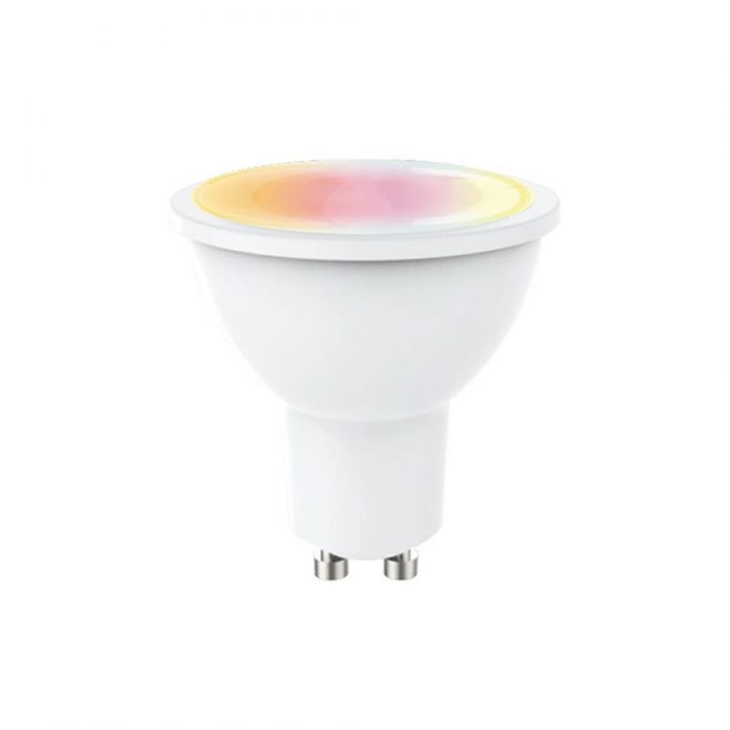 gu10_smart