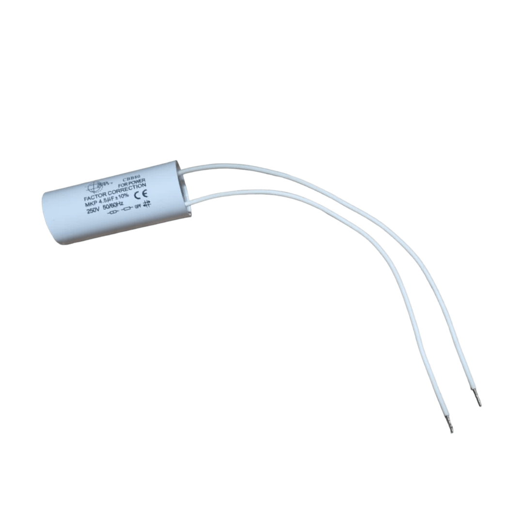 condensador-4-5-mf-interlight