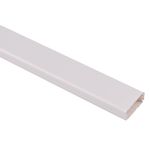 canaleta-legran-10x20-phelix