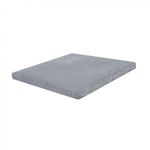 pastelon-gris-50x50