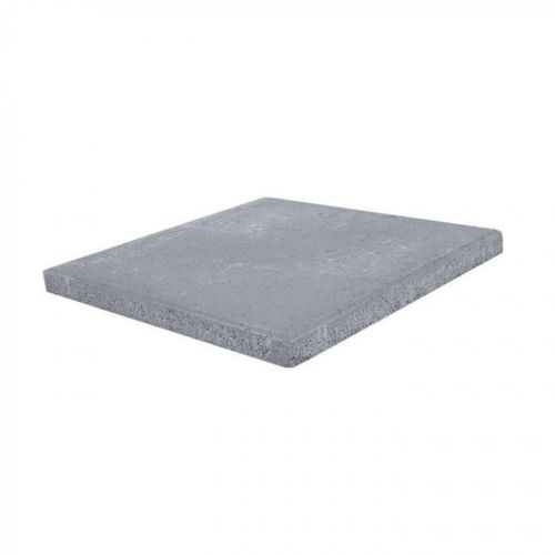 PASTELON GRIS 50x50 x 4CM