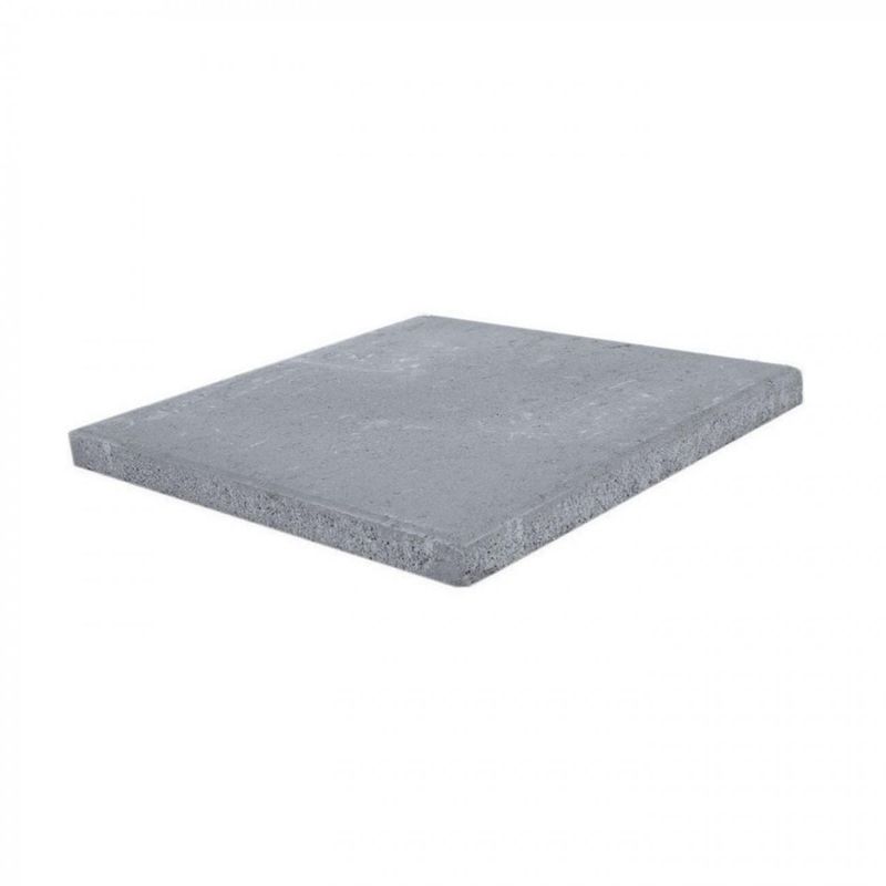 pastelon-gris-50x50