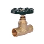 llave-paso-1-2-bronce-taumm