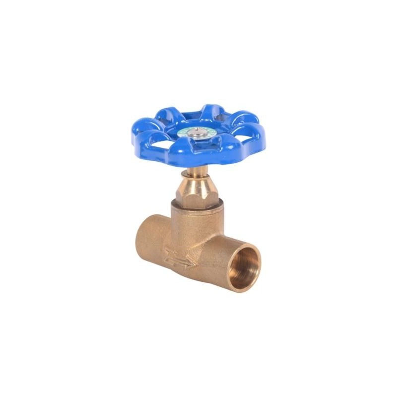 llave-de-paso-so-1-2-cuello-corto-bronce-taumm