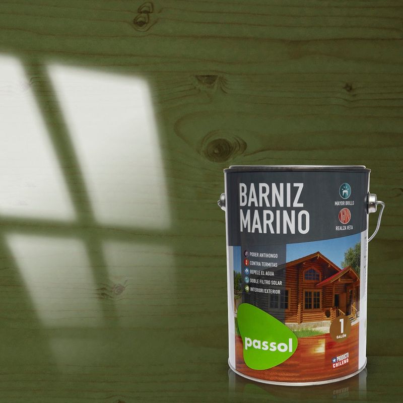 0304012-1-Passol-BarnizMarinoOlivo1gl_1296x